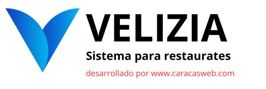 Logo Principal